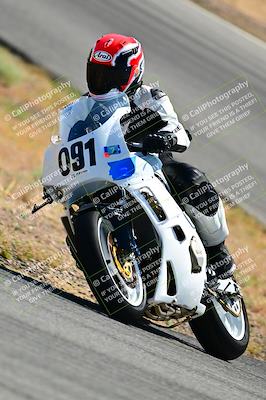media/May-31-2025-Classic Track Day (Sat) [[da23ab3028]]/Group B/Session 2 (Turns 1 and 3)/